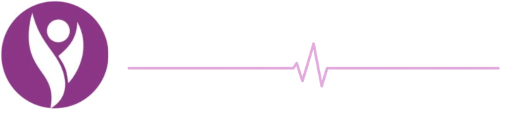 OSVI Healthcare – Trusted Critical Care Specialist