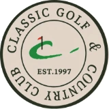 Classic Golf & Country Club