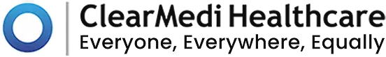 ClearMedi Healthcare