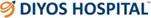 Diyos Hospital