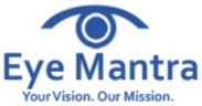 Eye Mantra