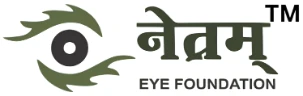Netram Eye Foundation