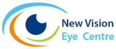 New Vision Eye Centre