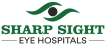 Sharp Sight Eye Hospital