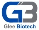 Glee Biotech