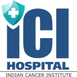 ICI Hospital – Indian Cancer Institute