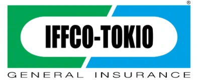 IFFCO-TOKIO General Insurance