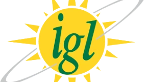 IGL – Indraprastha Gas Limited