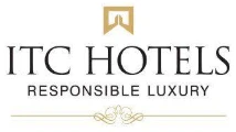 ITC Hotels