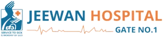 Jeewan Hospital