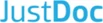 JustDoc