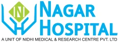 Nagar Hospital