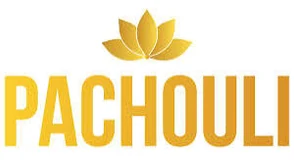 Pachouli