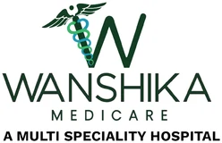 Wanshika Medicare – A Multi Speciality Hospital