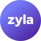 Zyla